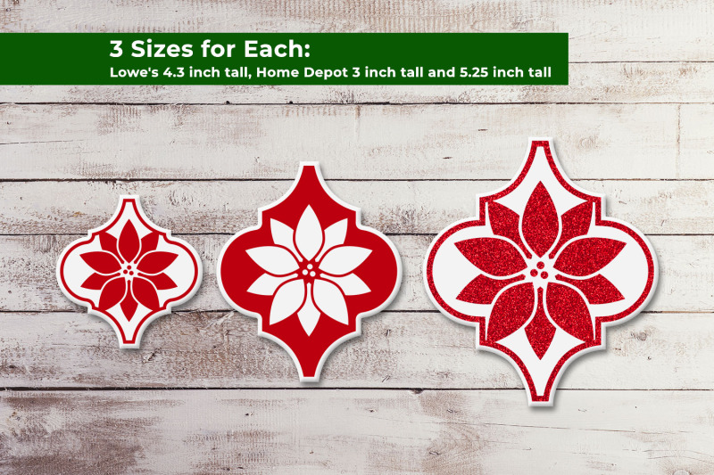 poinsettia-arabesque-tile-ornament-svg-png-dxf-eps