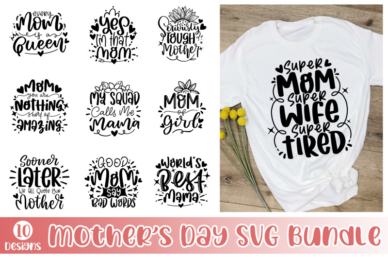 mother-039-s-day-quotes-svg-bundle-vol-2