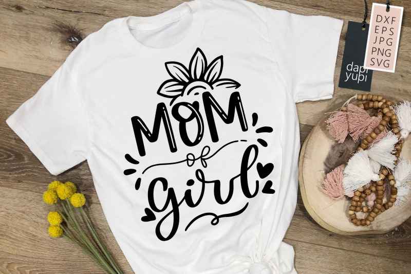 mom-of-girl-svg-mother-039-s-day-quotes