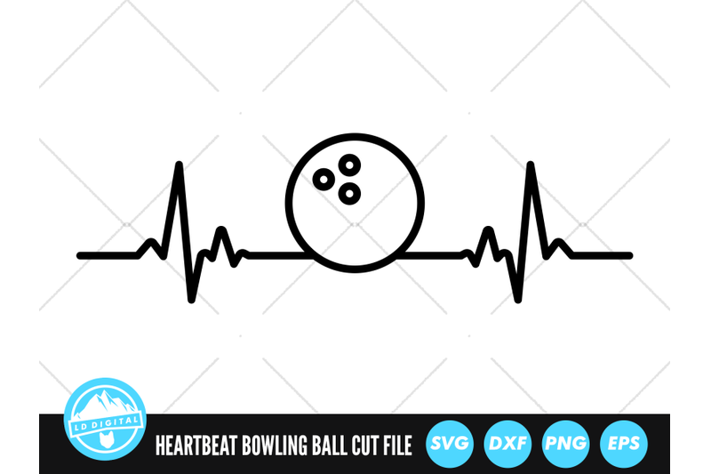 heartbeat-line-bowling-ball-svg-ecg-ekg-cut-file-ten-pin-bowling