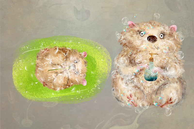 clipart-funny-hamsters-watercolor-illustration-hamsters