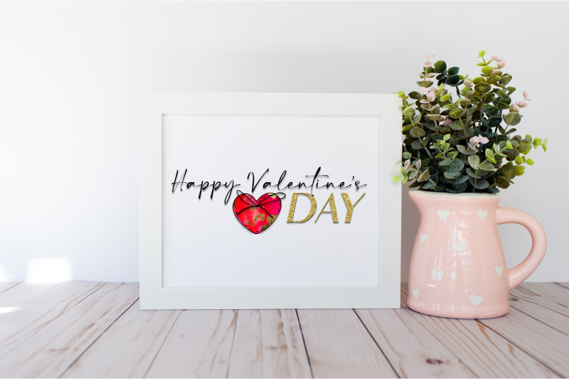 happy-valentines-day-sublimation-design