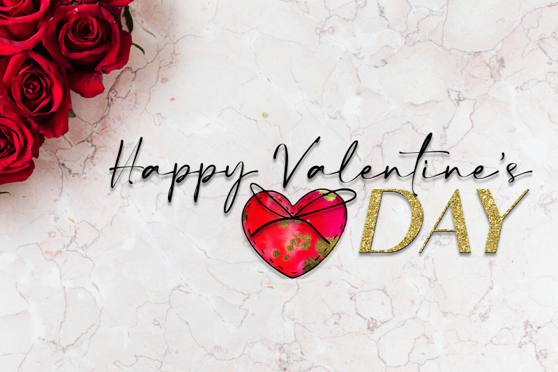 happy-valentines-day-sublimation-design