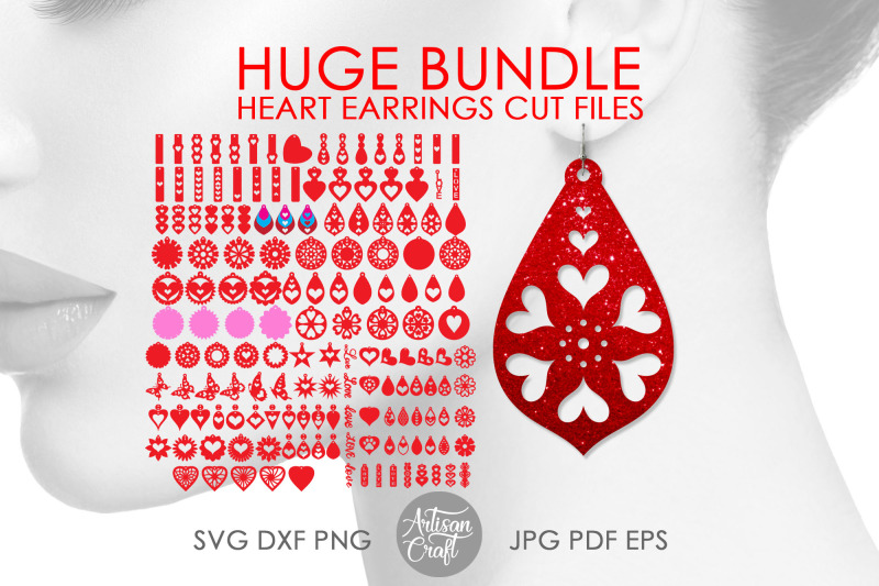 heart-earrings-svg-bundle-for-valentines-jewelry