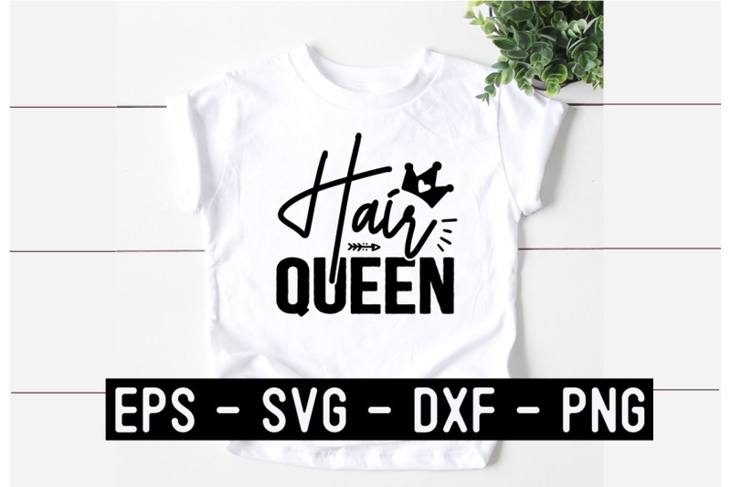 hairdresser-svg-t-shirt-design-bundle