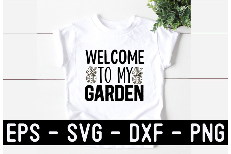 house-plant-svg-t-shirt-design-bundle