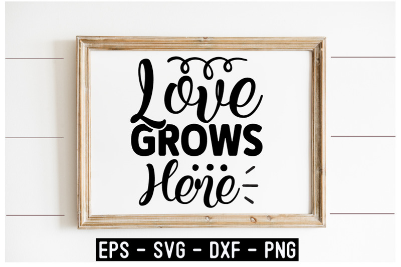 house-plant-svg-t-shirt-design-bundle