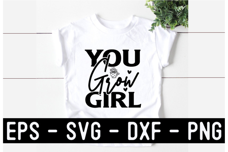 house-plant-svg-t-shirt-design-bundle