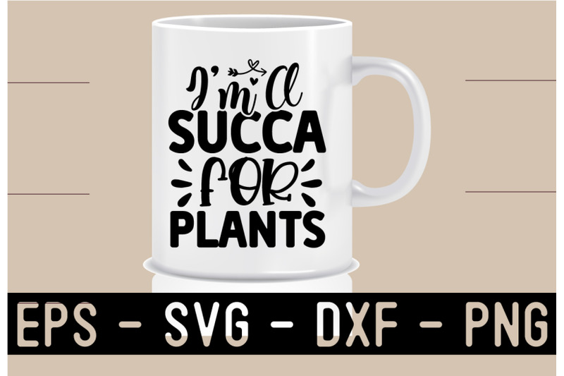 house-plant-svg-t-shirt-design-bundle