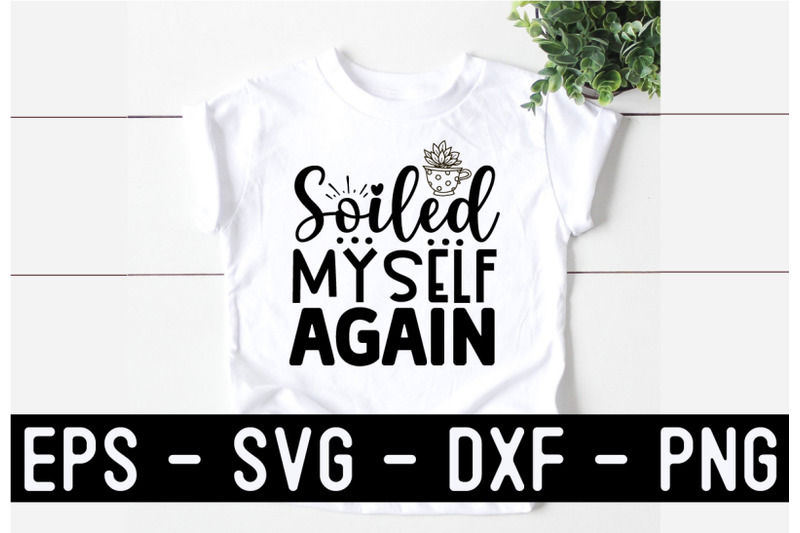 house-plant-svg-t-shirt-design-bundle