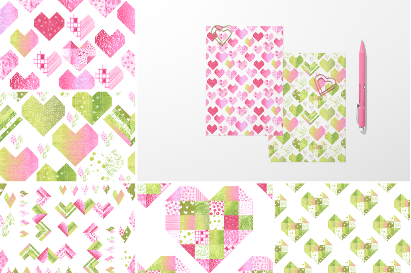 patchwork-hearts-digital-paper-12-quot-12-quot-quilt-heart