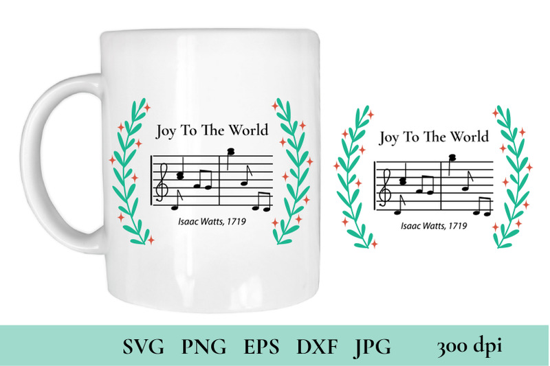 mug-design-svg-christmas-mug-svg-joy-to-the-world-svg