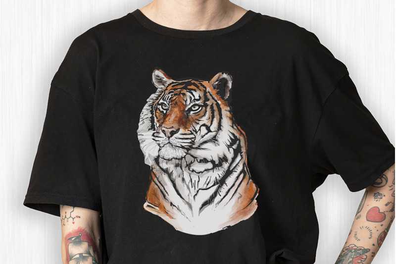 tiger-2-png-sublimation-tiger-face-png-tiger-head-png-file