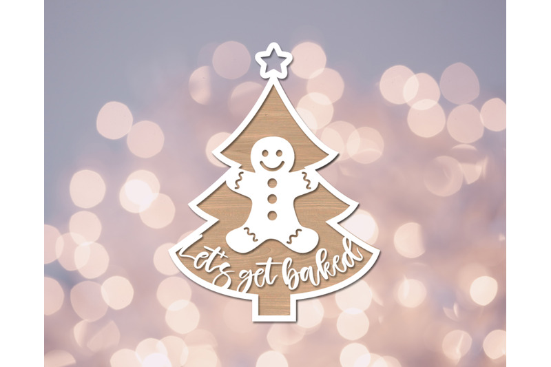 let-039-s-get-baked-ornament-laser-svg-cut-file