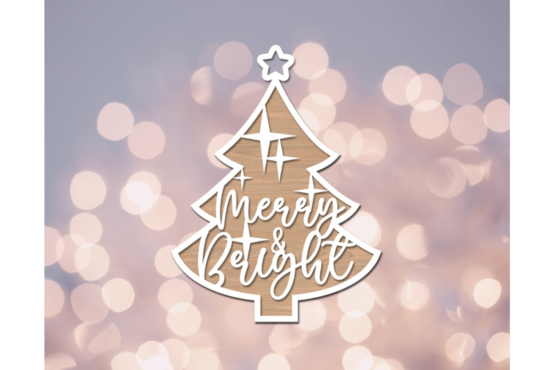 merry-amp-bright-ornament-laser-svg-cut-file