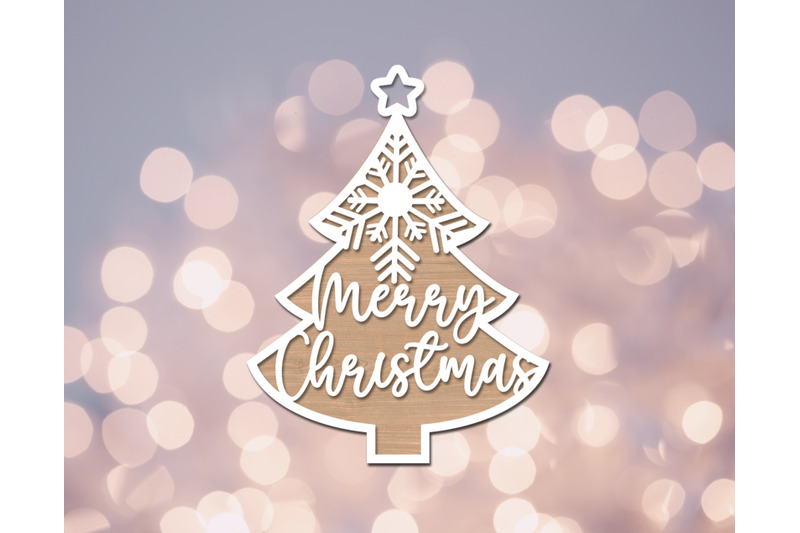 merry-christmas-ornament-laser-svg-cut-file