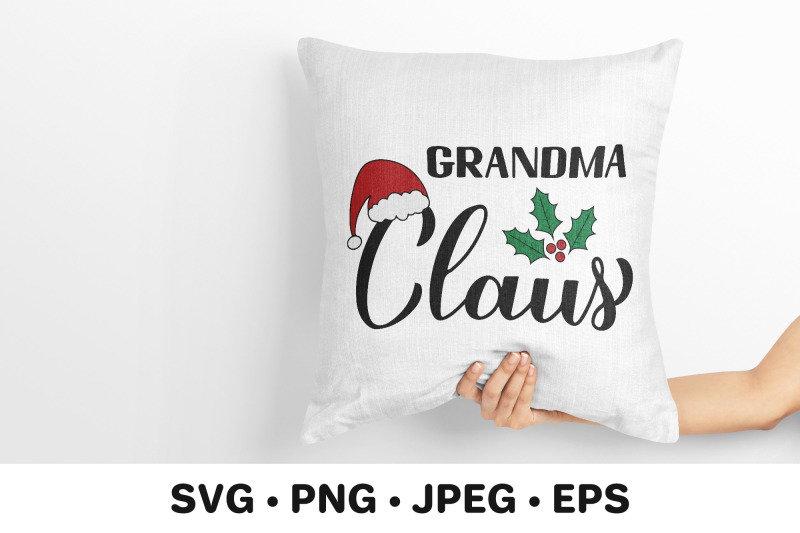 family-santa-claus-christmas-svg-bundle