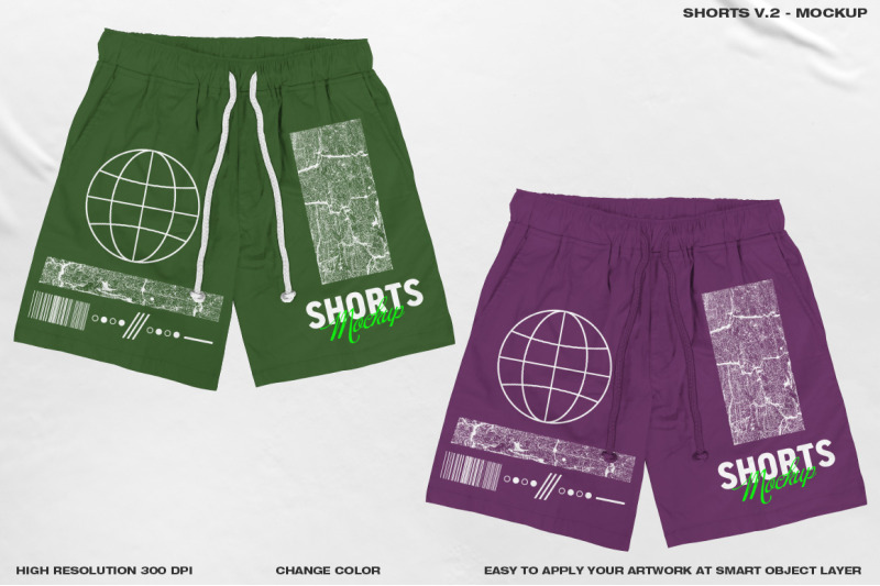 shorts-v-2-mockup