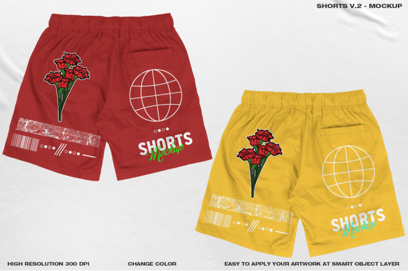 shorts-v-2-mockup