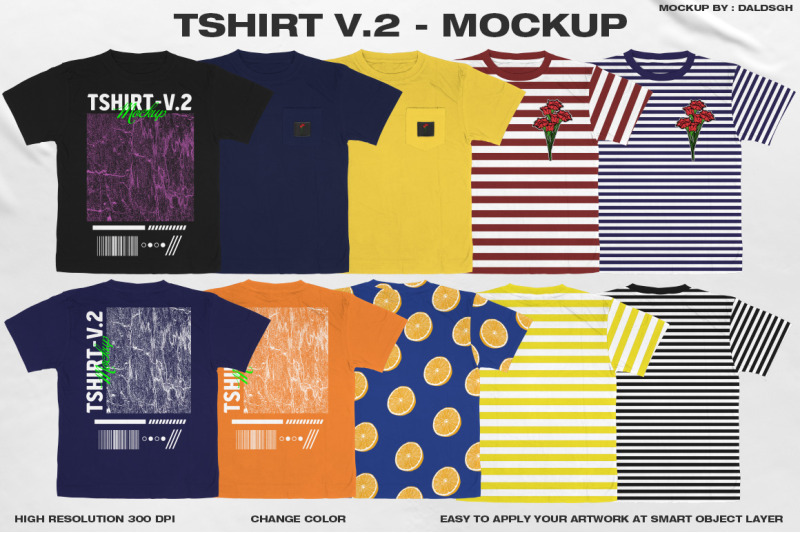 tshirt-v-2-mockup