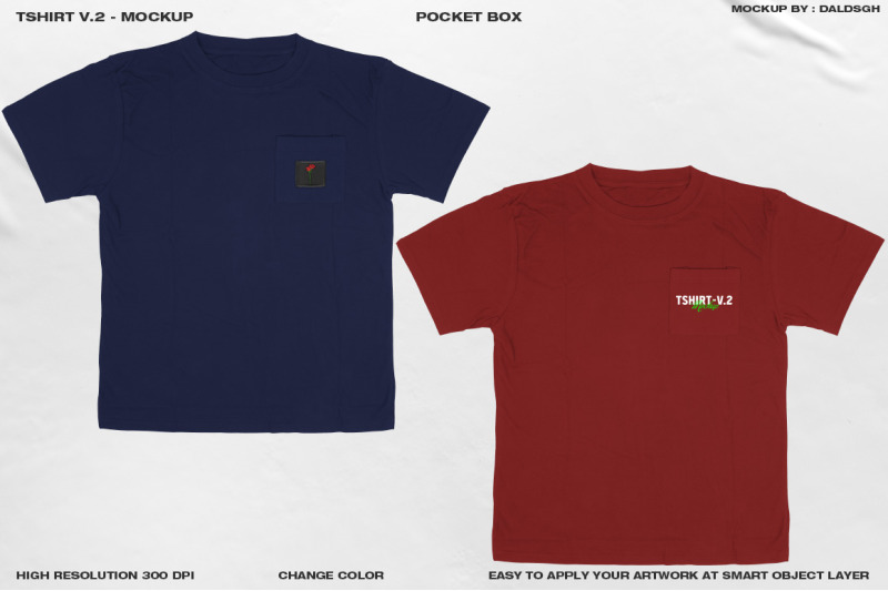 tshirt-v-2-mockup