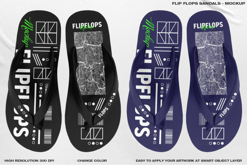 flip-flops-sandals-mockup
