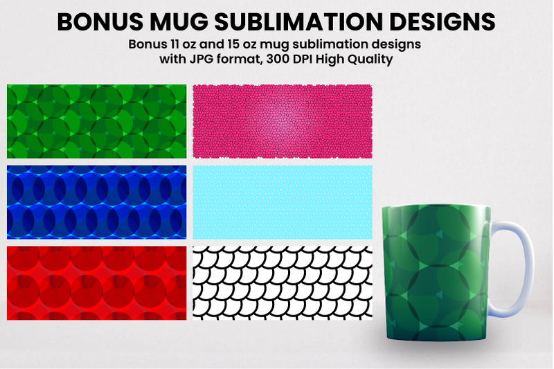 mug-sublimation-templates