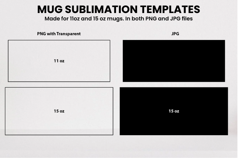 mug-sublimation-templates
