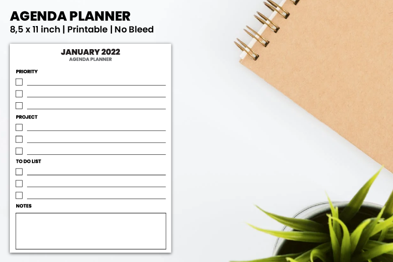 2022-calender-and-planner