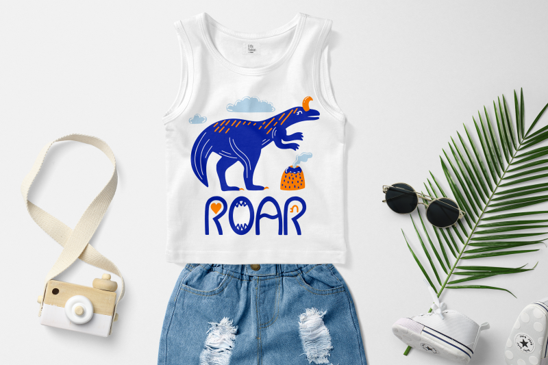 roar-dinosaur-svg-kids-sublimation-png
