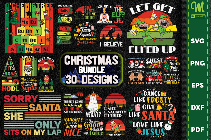 christmas-bundle-30-designs-211123