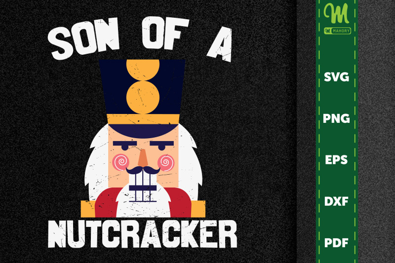 funny-christmas-son-of-a-nutcracker