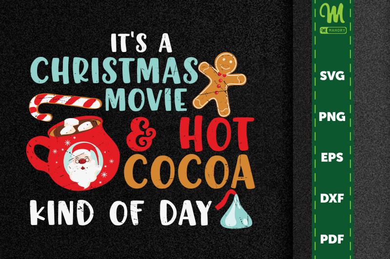 it-039-s-a-christmas-movie-hot-cocoa