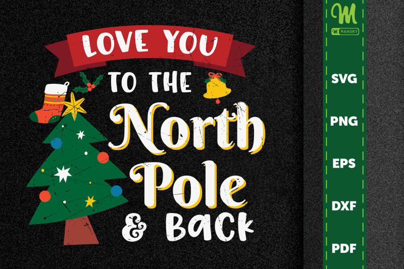 love-you-to-the-north-pole-and-back