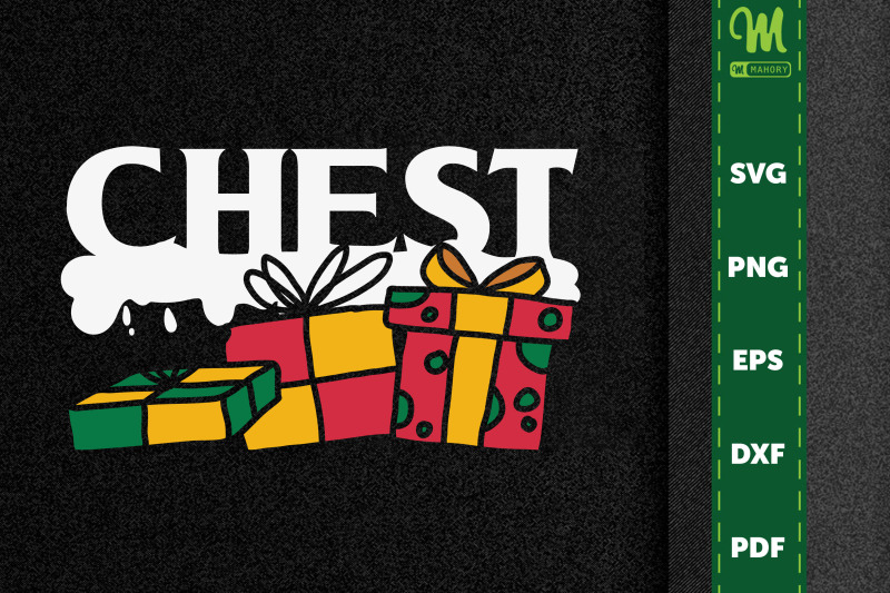 funny-christmas-design-chestnuts