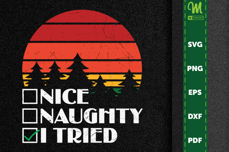 christmas-quote-nice-naughty-i-tried