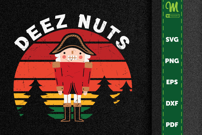 funny-christmas-design-deez-nuts