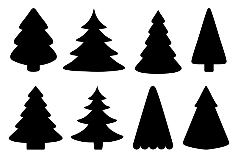 christmas-tree-silhouettes-christmas-tree-svg