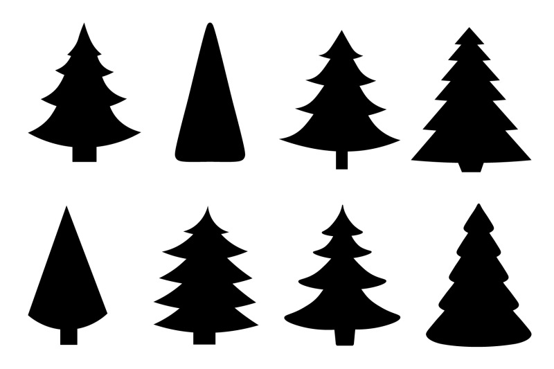christmas-tree-silhouettes-christmas-tree-svg
