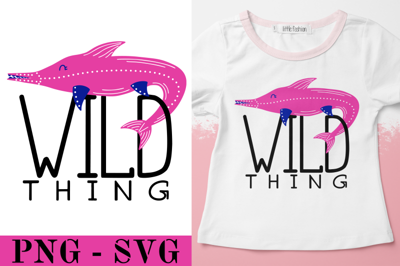 wild-thing-dinosaur-svg-kids-sublimation-png