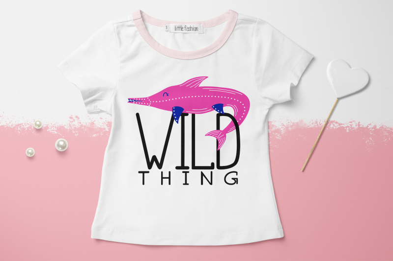wild-thing-dinosaur-svg-kids-sublimation-png
