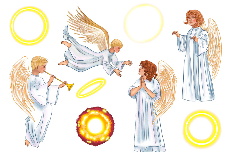 christmas-angel-clipart-christian-christmas