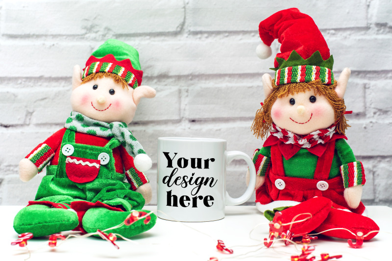 christmas-mug-mockup-elf-mockup-37-holiday-mockup