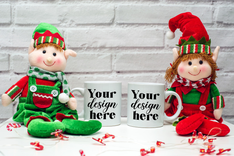 christmas-mugs-mockup-elf-mockup-38-holiday-mockup