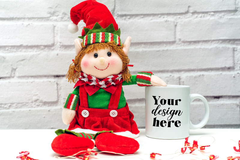 christmas-mug-mockup-elf-mockup-nbsp-40-holiday-mockup