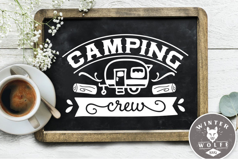 camping-crew-svg-eps-dxf-png