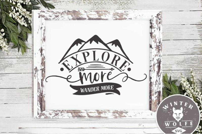 explore-more-wander-more-svg-eps-dxf-png
