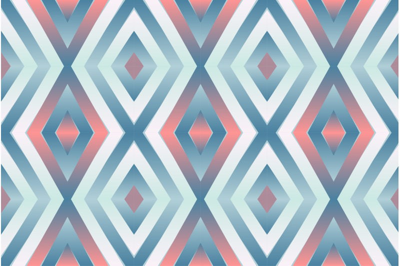 geometric-tile-patchwork-seamless-pattern-vector-illustration-pastel-b