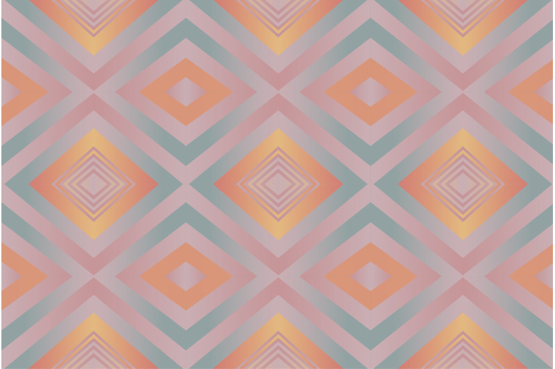 geometric-tile-patchwork-seamless-pattern-vector-illustration-pastel-p