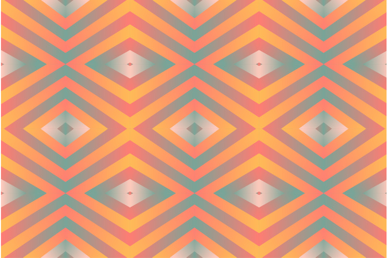 geometric-tile-patchwork-seamless-pattern-vector-illustration-pastel-g